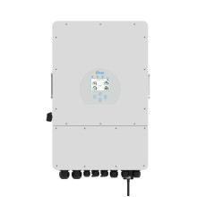 Deye SUN-10K-SG02LP1-EU-AM3