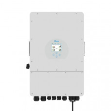 Deye SUN-10K-SG02LP1-EU-AM3