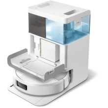 iRobot Roomba Combo 505+ AutoWash dock White (N185240)