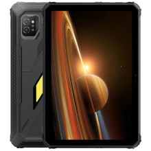 Blackview Active 7 8/128GB Black (6931548324201)