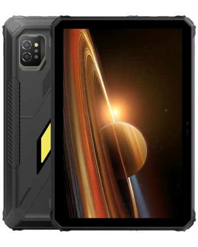Blackview Active 7 8/128GB Black (6931548324201)