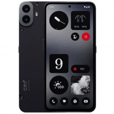 CMF by Nothing Phone 1 8/128GB Black