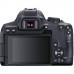 Canon EOS 850D Body (3925C017)