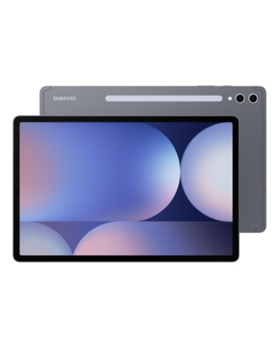Samsung Galaxy Tab S10+ 12/256GB Wi-Fi Moonstone Grey (SM-X820NZAR)