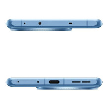 OnePlus Ace 3 12/256GB Blue