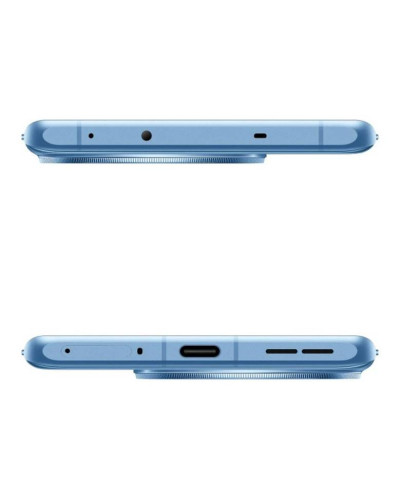OnePlus Ace 3 12/256GB Blue (China Version)