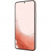 Samsung Galaxy S22+ SM-S9060 8/128GB Pink