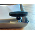Корпус для Starlink Internet Satellite Mini автоверсія + адаптер для авто 12-24v