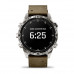 Garmin MARQ (Gen 2) Adventurer - Damascus Steel Edition (010-03393-30/31)