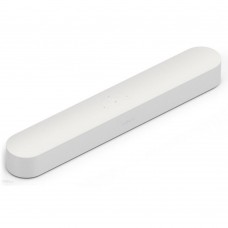 Sonos Beam White (BEAM1EU1)