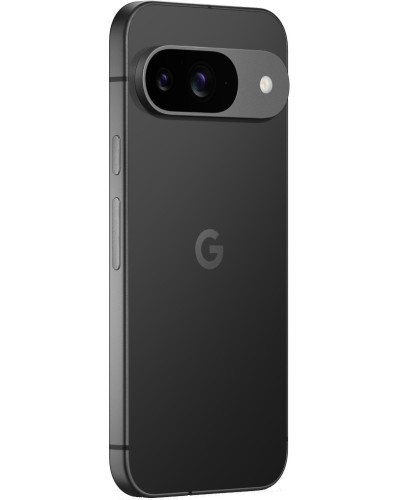Google Pixel 9 12/128GB Obsidian