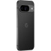 Google Pixel 9 12/128GB Obsidian