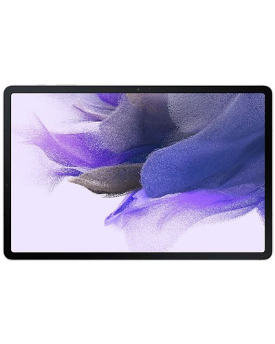 Samsung Galaxy Tab S7 FE 6/128GB 5G Black (SM-T736BZKE) 