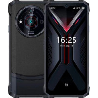 Hotwav T7 Pro 6/256GB Black
