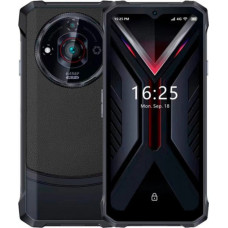 Hotwav T7 Pro 6/256GB Black