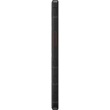 Samsung Galaxy Xcover7 6/128GB Black (SM-G556BZKD)