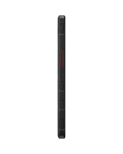Samsung Galaxy Xcover7 6/128GB Black (SM-G556BZKD)