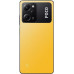 Xiaomi Poco X5 Pro 5G 6/128GB Yellow UA