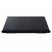 Lenovo Legion 5 15ITH6H (82JH0055PB)