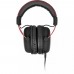 HyperX Cloud II Red (KHX-HSCP-RD/4P5M0AA)