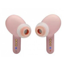 JBL Live Pro+ TWS Pink (JBLLIVEPROPTWSPIK)