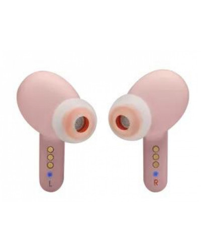 JBL Live Pro+ TWS Pink (JBLLIVEPROPTWSPIK)
