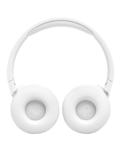 JBL Tune 670NC White (JBLT670NCWHT)