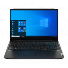 Lenovo IdeaPad Gaming 3 15ACH6 (82K2008KRM)