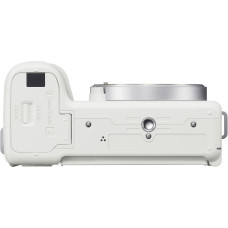 Sony ZV-E10 II body White (ZVE10M2W)