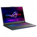 ASUS ROG Strix G18 G814JVR Grey (G814JVR-N6115W)