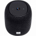 JBL Link Music Black (JBLLINKMUSICBLK)