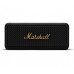 Marshall Emberton Black and Brass (1005696)