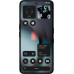 Nothing Phone (3) 12/256GB Black
