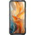 Cubot KingKong X Pro 12/256GB Black
