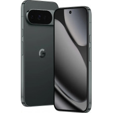Google Pixel 10 Pro XL 16/1TB Obsidian