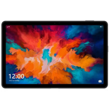 UMIDIGI A11 TAB 4/128GB Grey