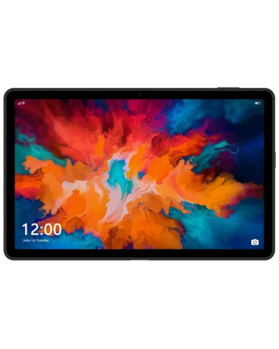 UMIDIGI A11 TAB 4/128GB Grey
