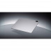 OnePlus Pad 3 16/512GB Frosted Silver