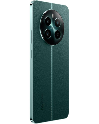 realme 12+ 5G 8/256GB Pioneer Green