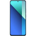 Xiaomi Redmi Note 13 4G 8/512GB Ice Blue (Global)