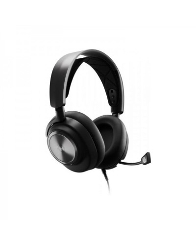 SteelSeries Arctis Nova Pro for Xbox Black (61528)