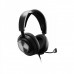 SteelSeries Arctis Nova Pro for Xbox Black (61528)