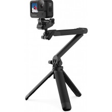 GoPro 3-Way (AFAEM-001, AFAEM-002)