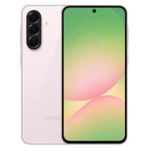 Samsung Galaxy A56 5G 12/256GB Awesome Pink (SM-A566BLIY)