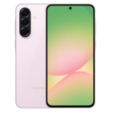 Samsung Galaxy A56 5G 12/256GB Awesome Pink (SM-A566BLIY)