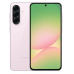 Samsung Galaxy A56 5G 12/256GB Awesome Pink (SM-A566BLIY)