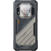 Cubot KingKong X Pro 12/256GB Black