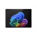 Microsoft Surface Pro 11th Edition 16/256GB Copilot+ PC X Plus Platinum (ZHX-00001, ZHX-00004)