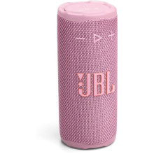 JBL Grip Pink (JBLGRIPPIK)