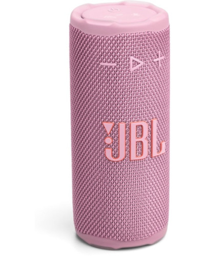 JBL Grip Pink (JBLGRIPPIK)